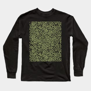 It's a Nature Thing Long Sleeve T-Shirt